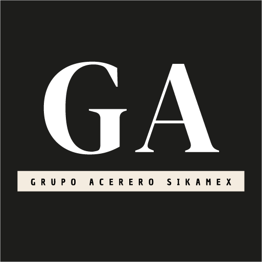 gpoasikamex.com.mx